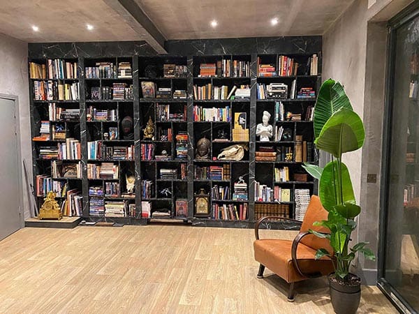 Bespoke Home Furniture London Bespoke Home Furniture London