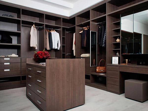 Bespoke Wardrobes London Bespoke Wardrobes London