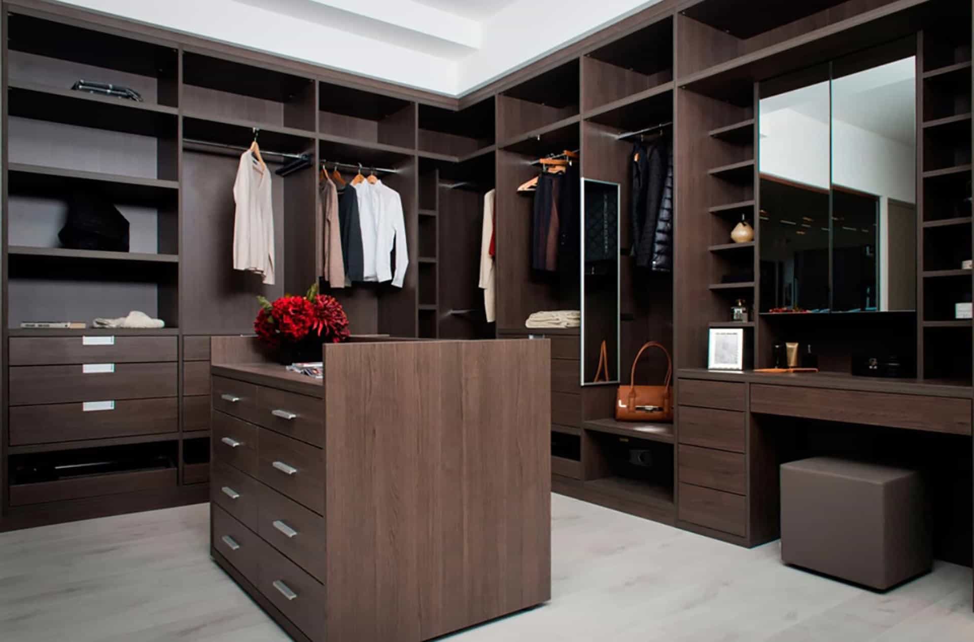 Bespoke Wardrobes Bespoke Wardrobes